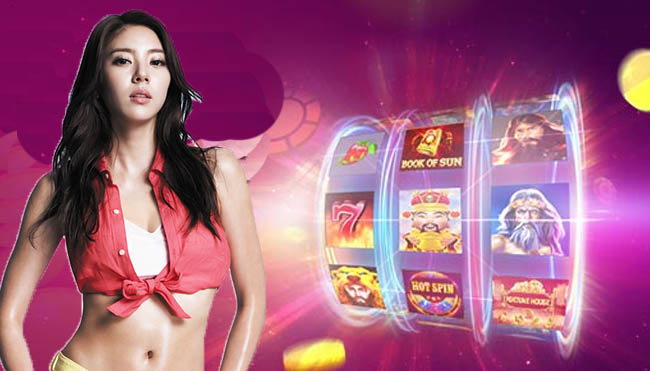 How to Win Online Slot Gambling Using Strategy