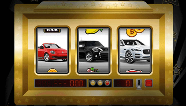Claims for New Members Special Bonuses for Online Slot Gambling
