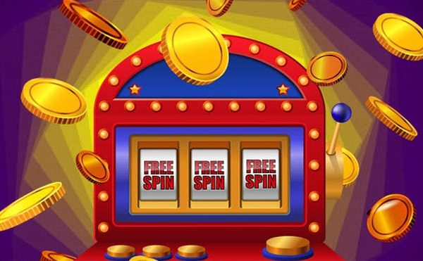Avoid Obstacles in Accessing Online Slot Gambling Sites