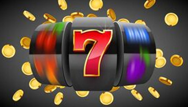 Check out How to Fool Online Slot Gambling Machines