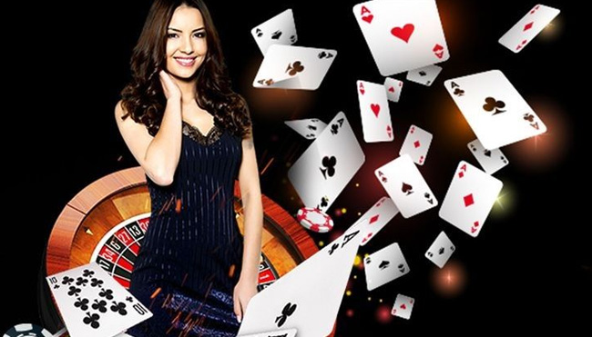 Becoming the Best Online Poker Gambling Player