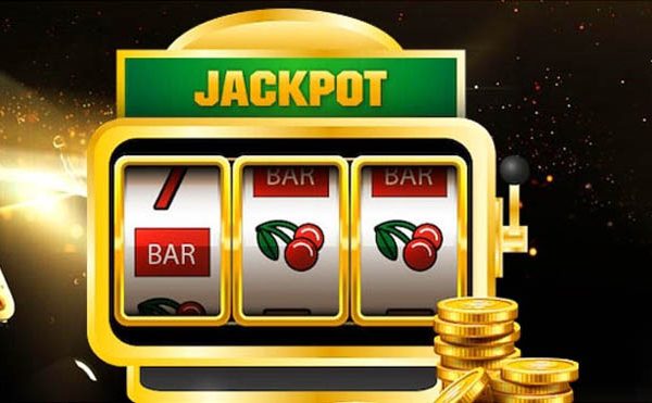 Use the Right Way to Get Profit on Online Slot Gambling