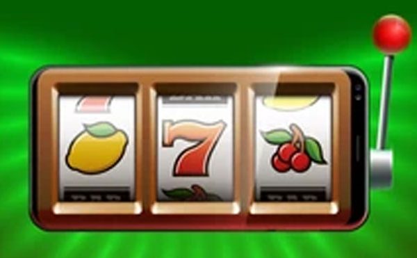 Guide to Understanding Profit Strategy for Slot Gambling